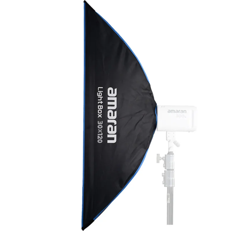 Lightbox Amaran Premium – Image 3