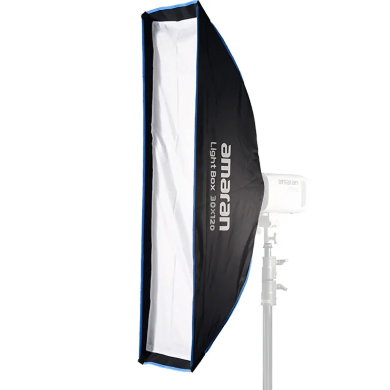 Lightbox Amaran Premium – Image 2