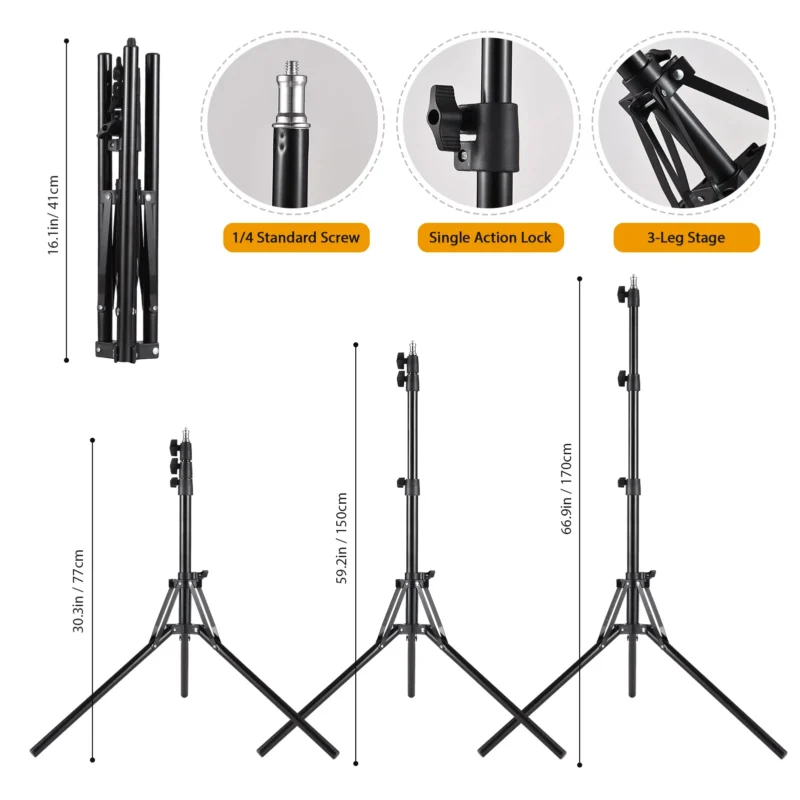 Softbox Studio Pro – Image 5