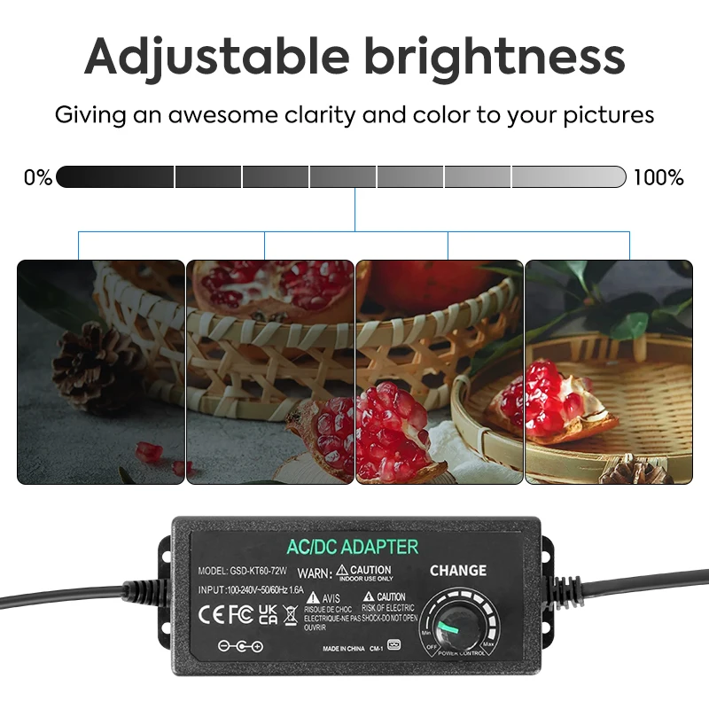 Lightbox XL Bagage – Image 3