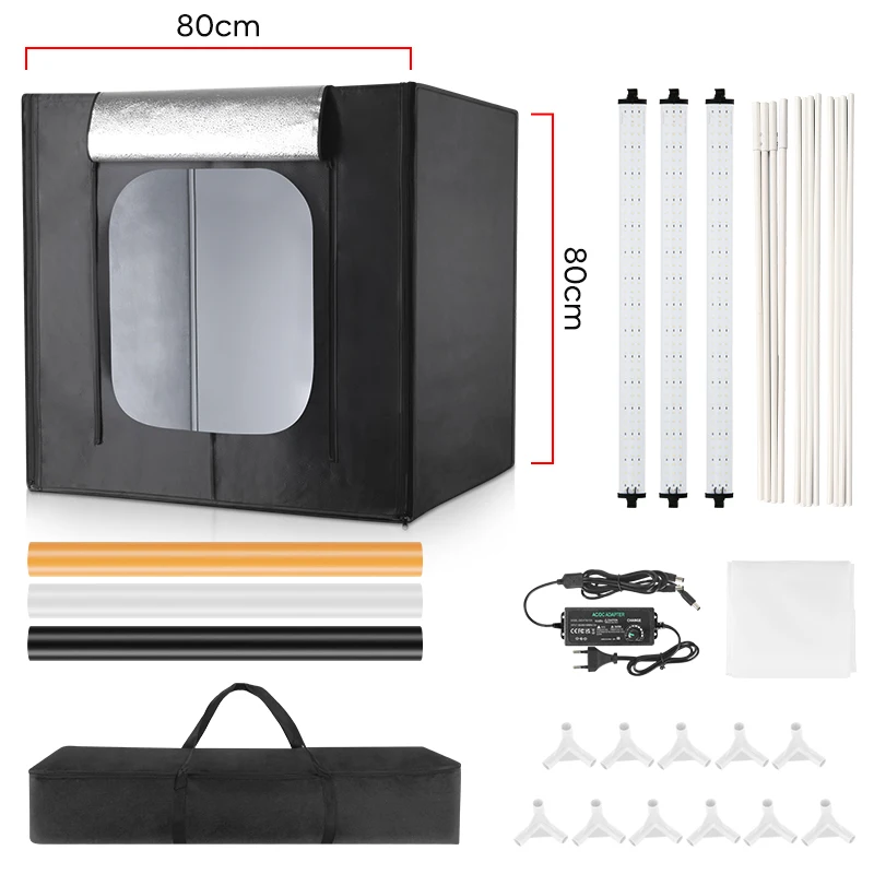 Lightbox XL Bagage – Image 6