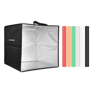 Lightbox Pliable 40cm